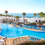 Apartament Vista Lobos Flamingo