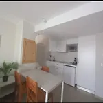Apartament Vista Lobos Flamingo *