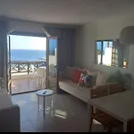 Vista Lobos Flamingo Apartament *