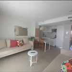 Vista Lobos Flamingo Apartament Playa Blanca (Lanzarote)