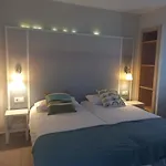 Apartament Vista Lobos Flamingo Playa Blanca (Lanzarote)