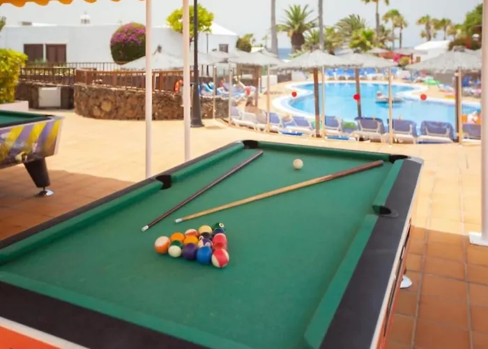 Apartamento Vista Lobos Flamingo