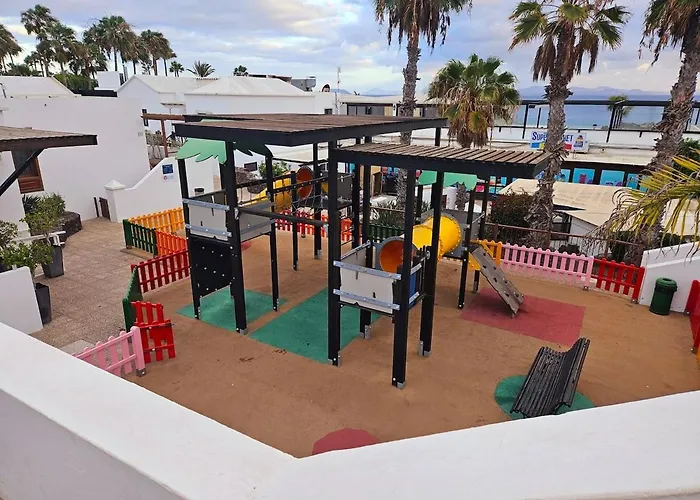 Apartamento Vista Lobos Flamingo