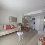 Vista Lobos Flamingo Apartment Playa Blanca (Lanzarote)