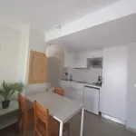 Vista Lobos Flamingo *
