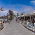 Vista Lobos Flamingo Lägenhet