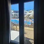 Lägenhet Vista Lobos Flamingo Playa Blanca (Lanzarote)