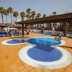 Vista Lobos Flamingo Playa Blanca (Lanzarote)